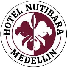 Hotel Nutibara